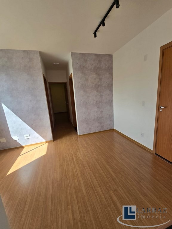 Apartamento, 2 quartos, 45 m² - Foto 5