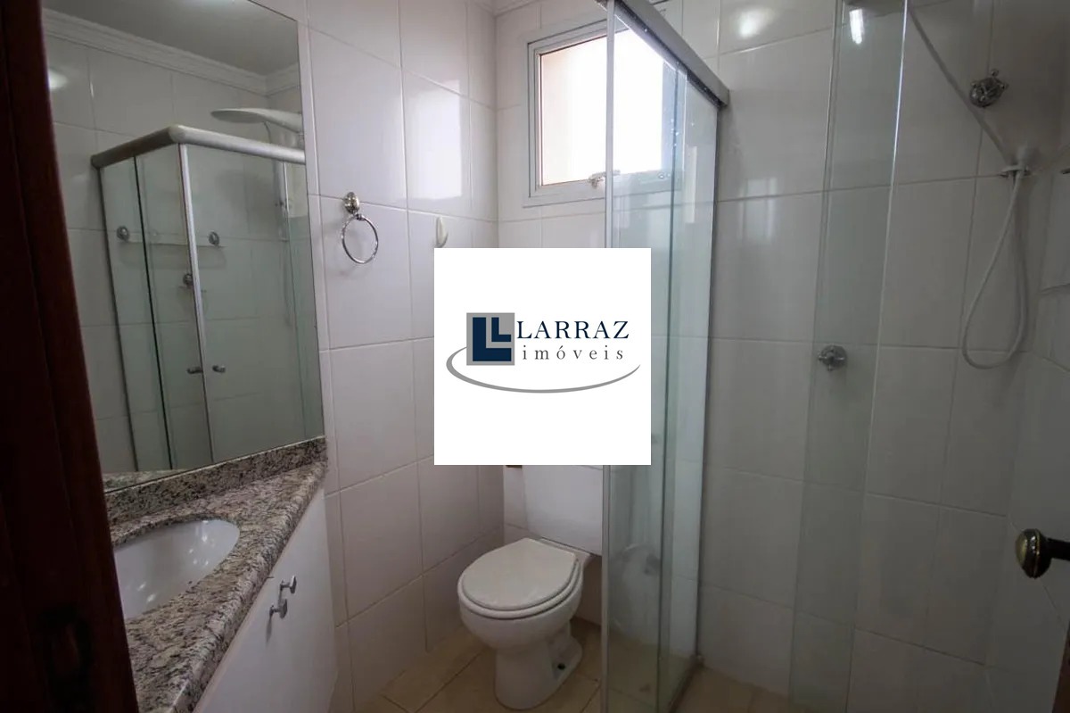 Apartamento, 3 quartos, 107 m² - Foto 46