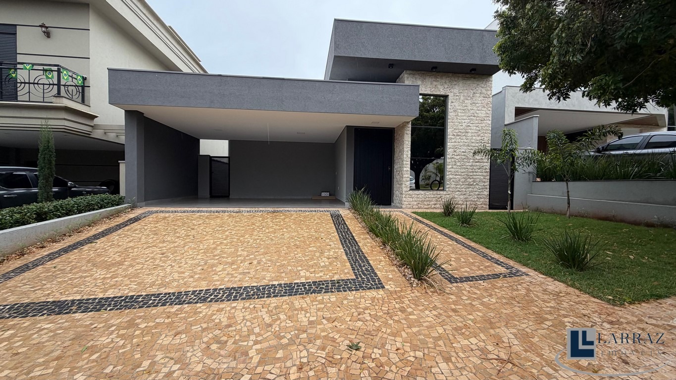 Casa, 3 quartos, 203 m² - Foto 38