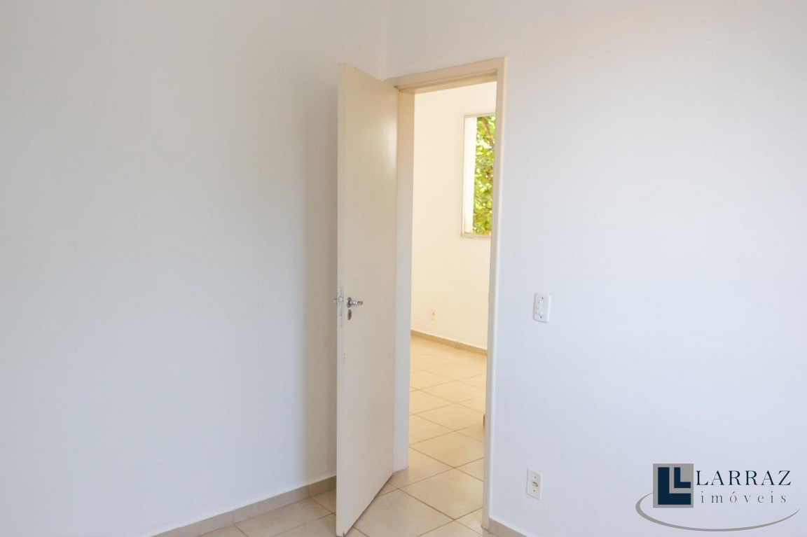 Apartamento, 2 quartos, 47 m² - Foto 20