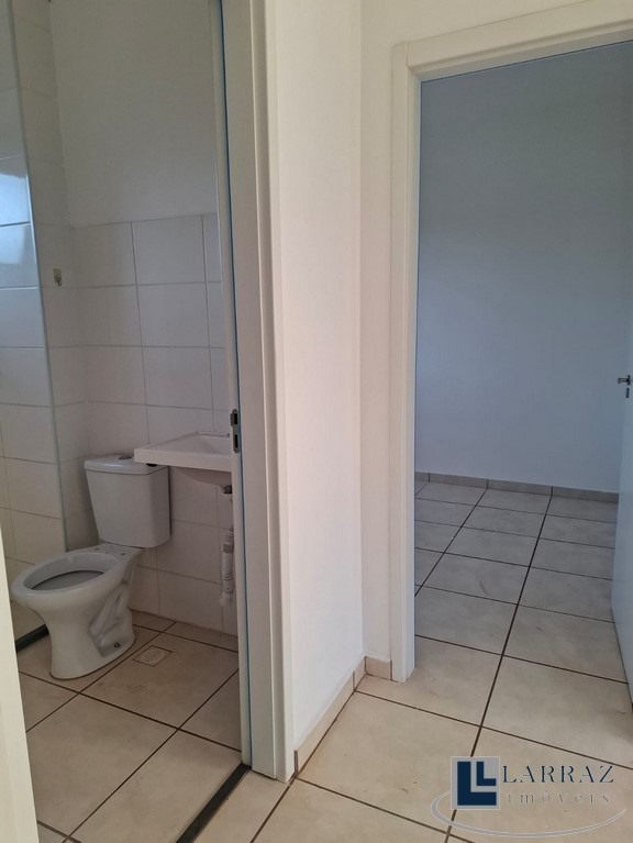 Apartamento, 2 quartos, 42 m² - Foto 16