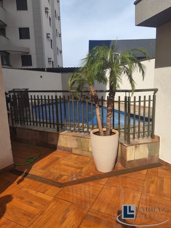 Apartamento, 2 quartos, 80 m² - Foto 21