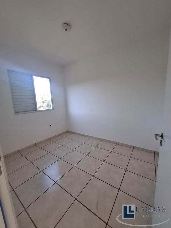 Apartamento, 2 quartos, 42 m² - Foto 12