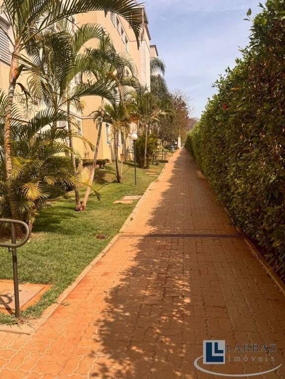 Apartamento, 2 quartos, 51 m² - Foto 41