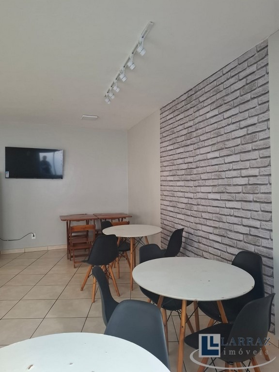Apartamento, 2 quartos, 42 m² - Foto 39