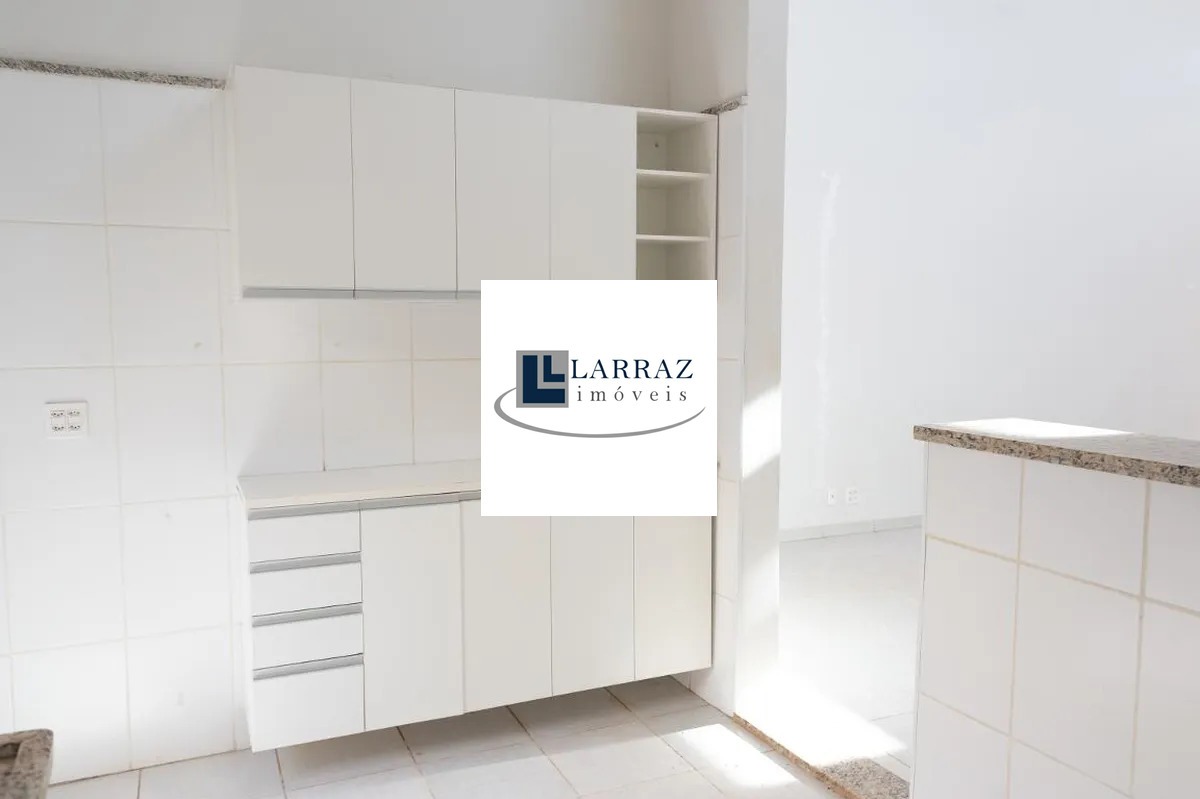 Casa, 3 quartos, 195 m² - Foto 22