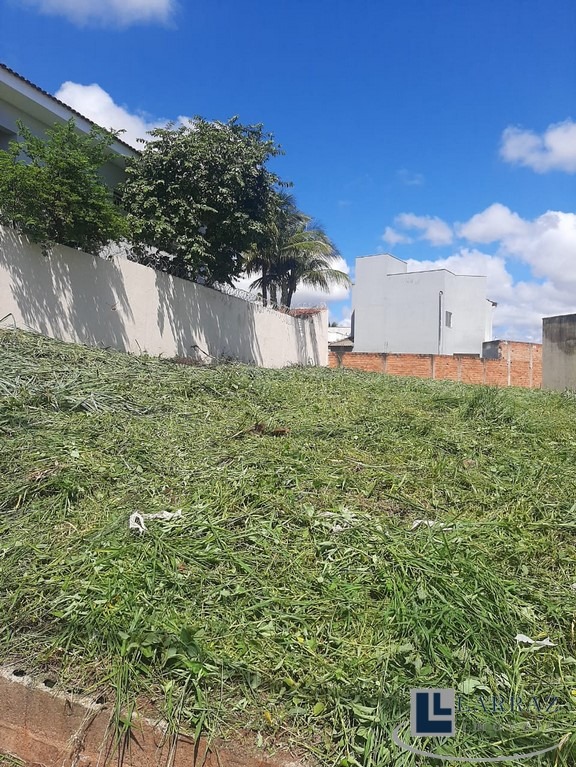 Terreno, 515 m² - Foto 2