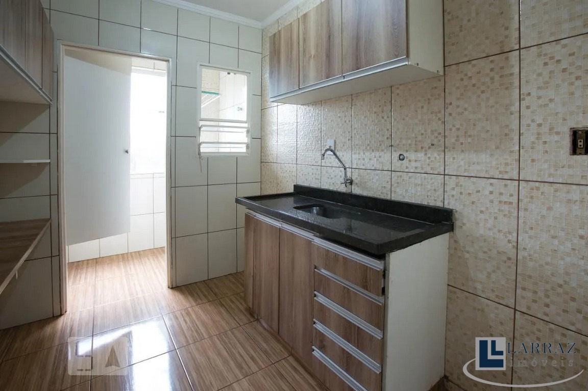Apartamento, 2 quartos, 58 m² - Foto 11