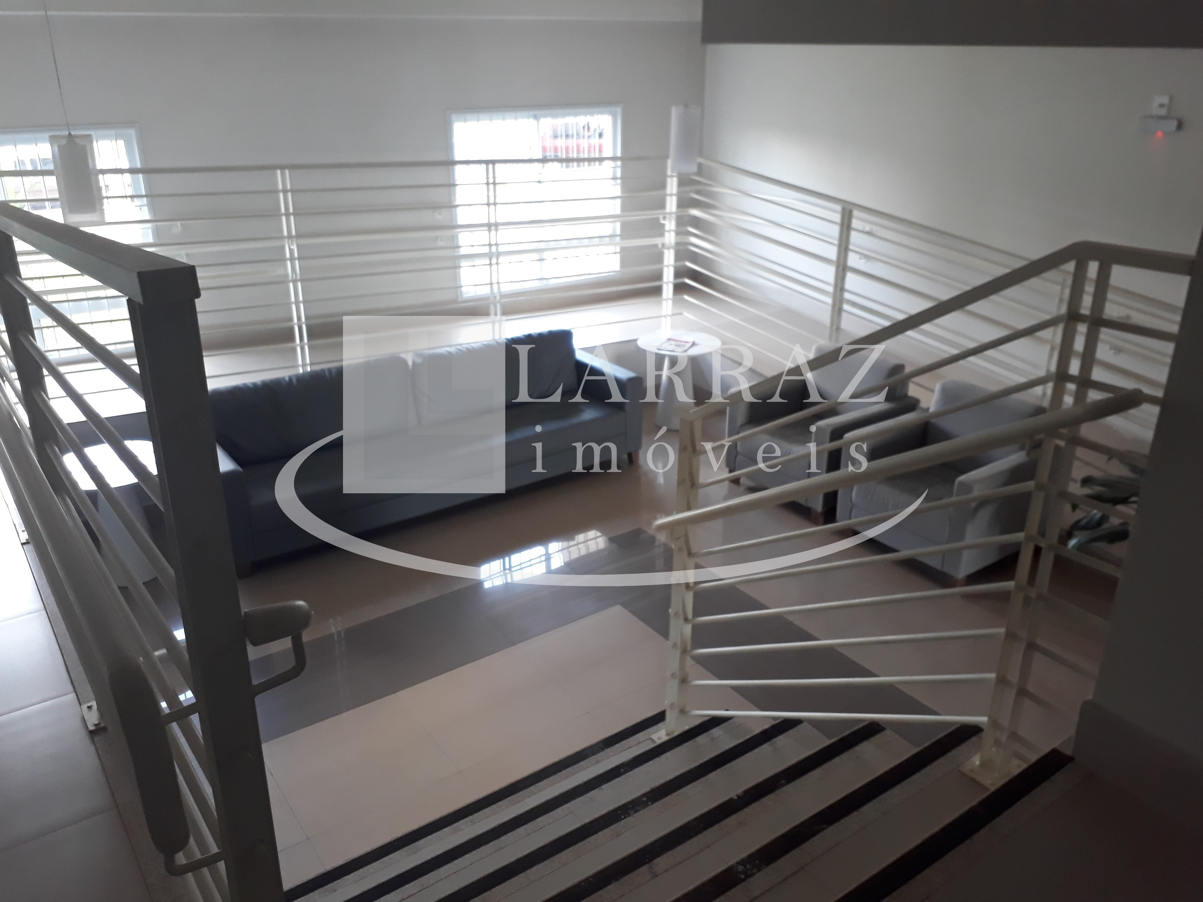Apartamento, 1 quarto, 22 m² - Foto 59