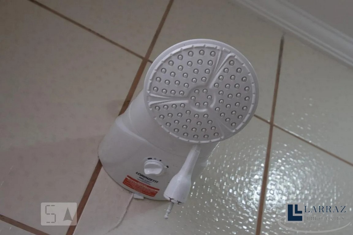 Apartamento, 2 quartos, 58 m² - Foto 15