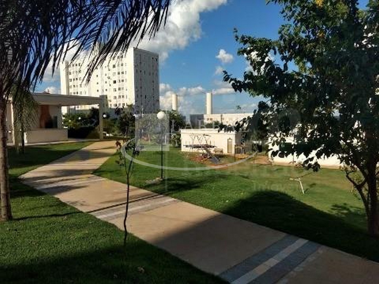 Apartamento, 2 quartos, 47 m² - Foto 39