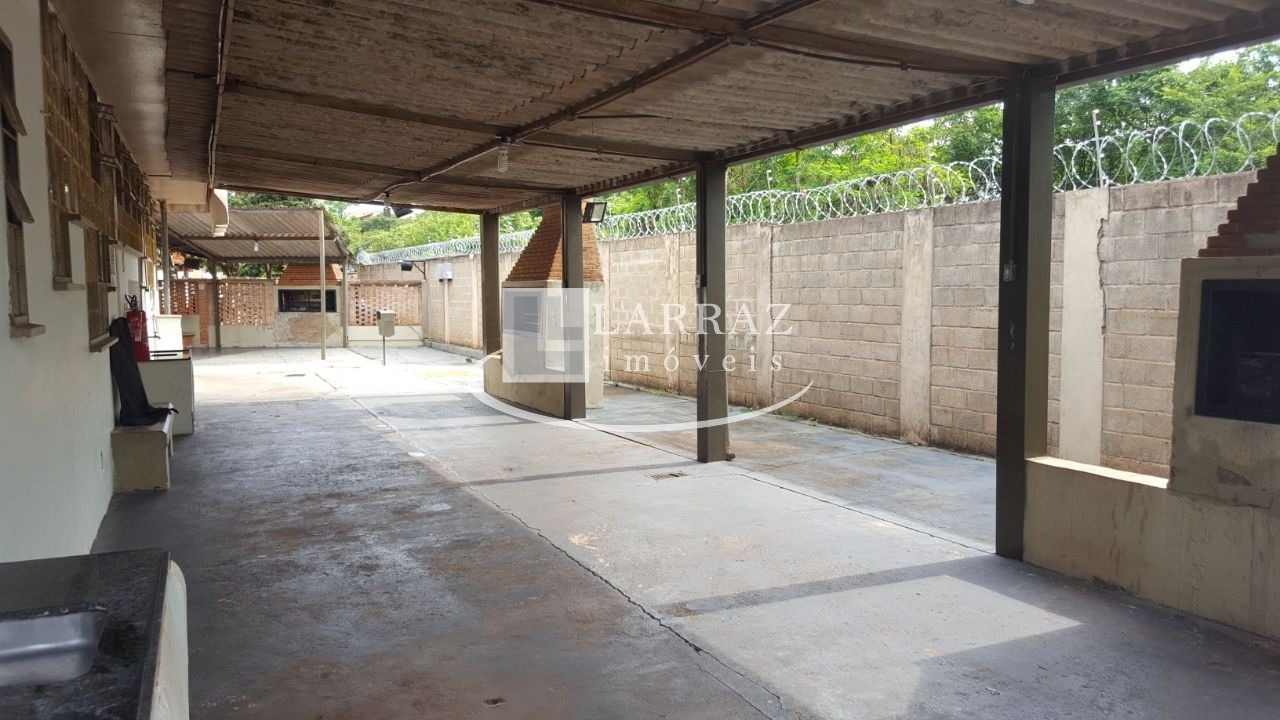 Apartamento, 2 quartos, 58 m² - Foto 41