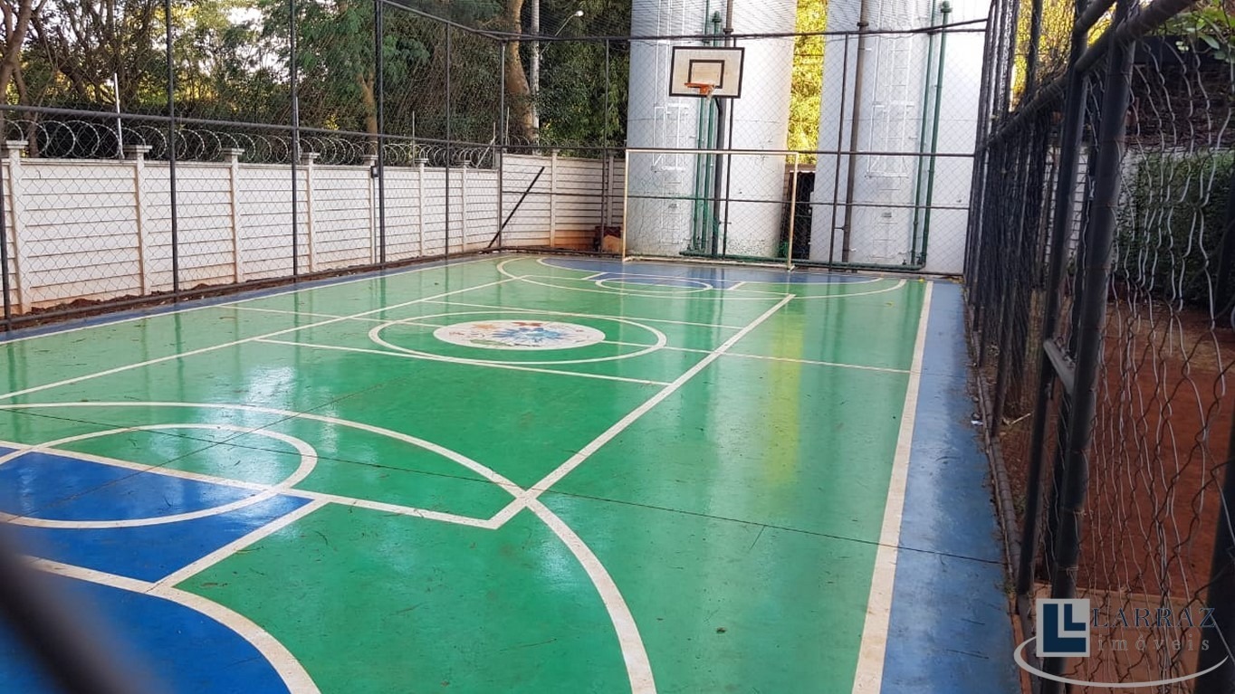 Apartamento, 2 quartos, 83 m² - Foto 35