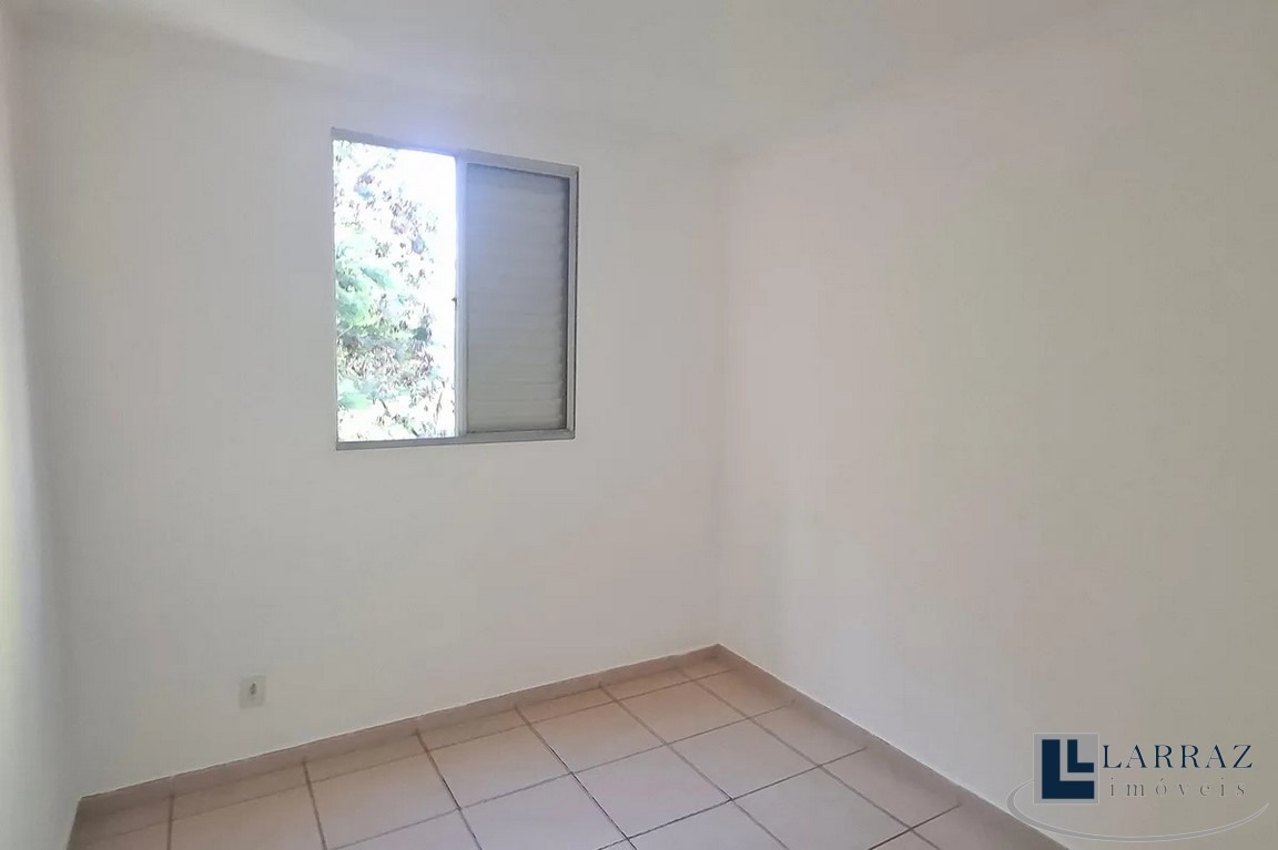 Apartamento, 2 quartos, 58 m² - Foto 24