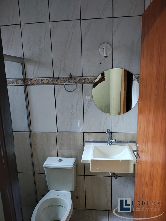 Casa, 3 quartos, 105 m² - Foto 10