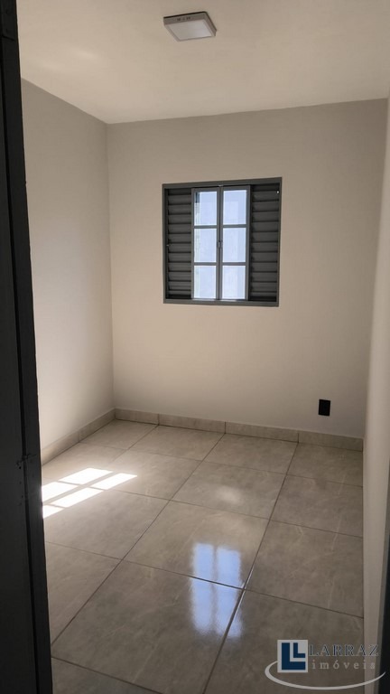 Casa, 3 quartos, 100 m² - Foto 14