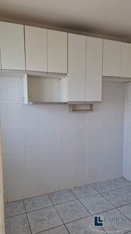 Apartamento, 3 quartos, 64 m² - Foto 7