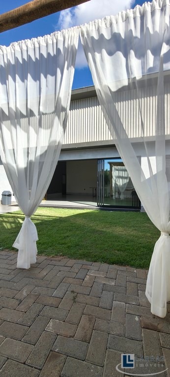 Casa, 2 quartos, 149 m² - Foto 31