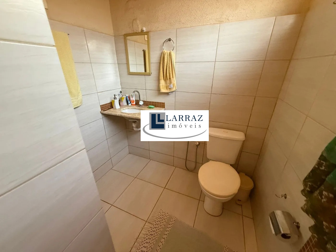 Chácara, 3 quartos, 5054 m² - Foto 16