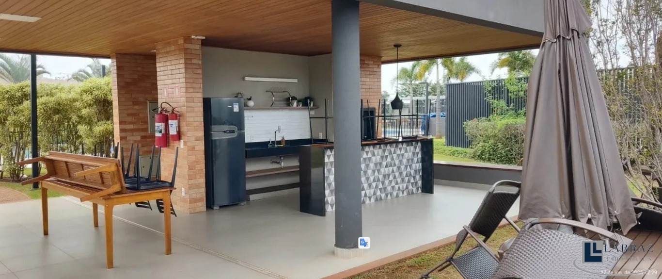 Casa, 3 quartos, 180 m² - Foto 29