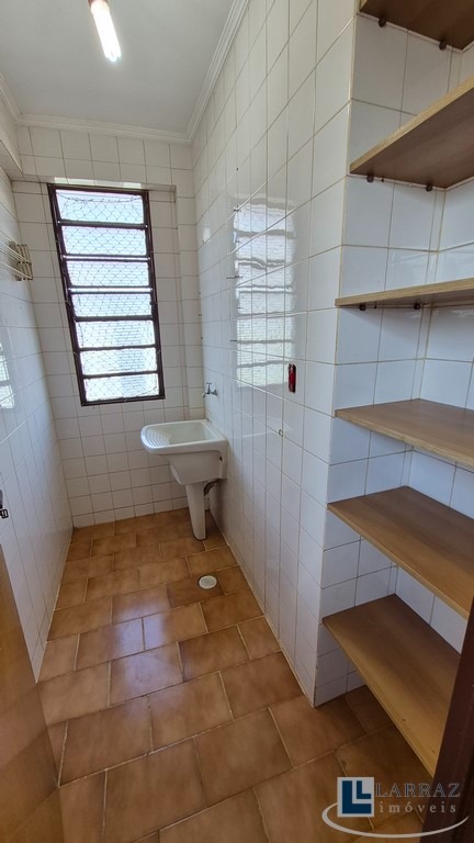 Apartamento, 1 quarto, 38 m² - Foto 9