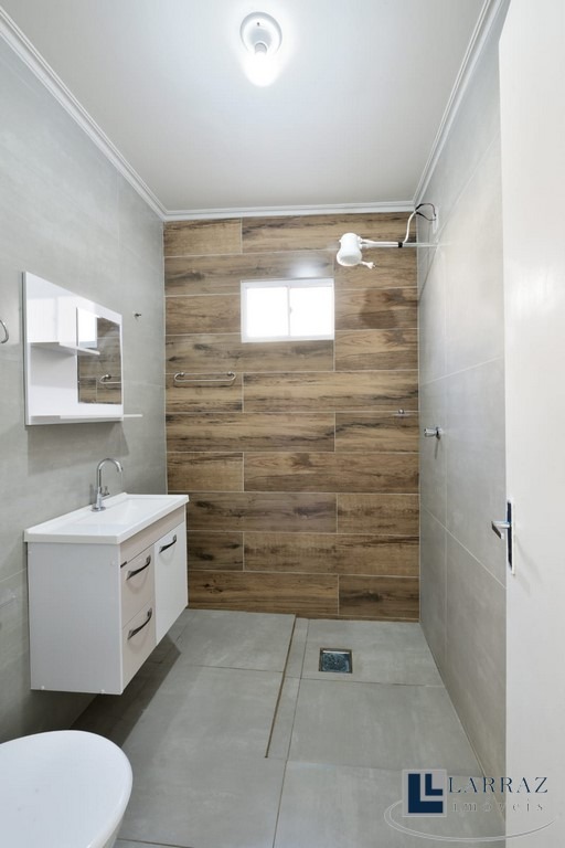 Casa, 3 quartos, 147 m² - Foto 20