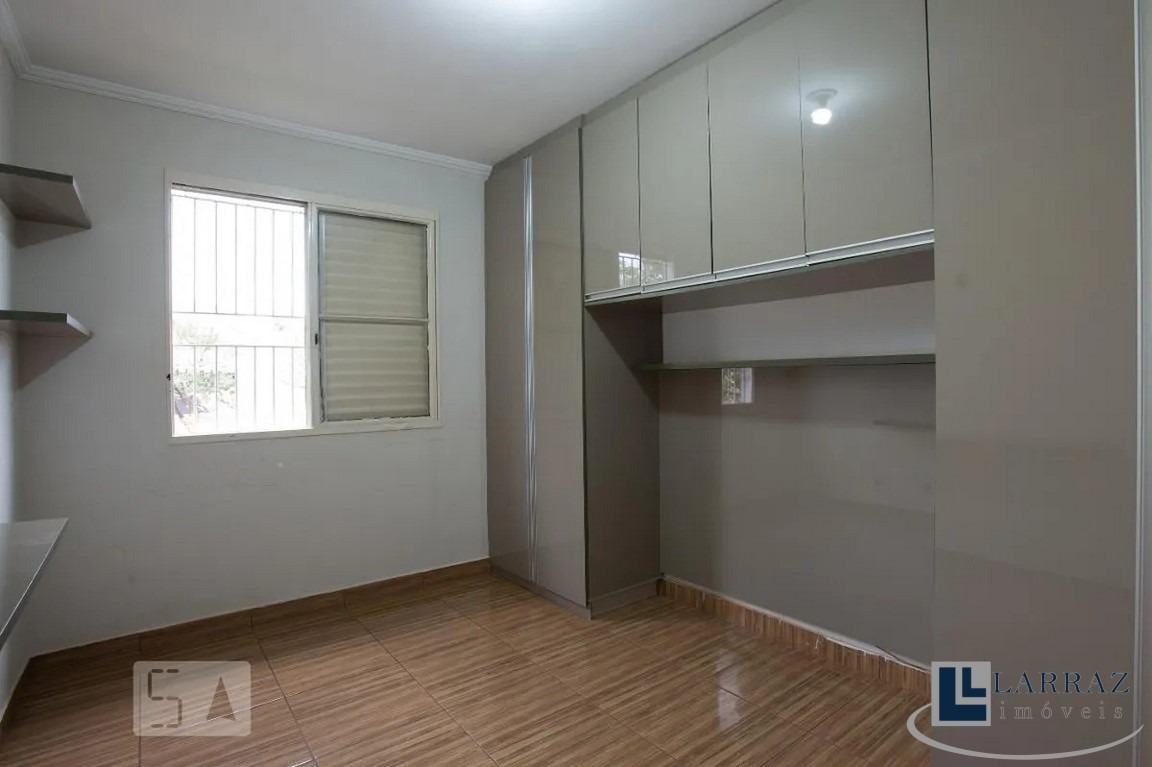 Apartamento, 2 quartos, 58 m² - Foto 27