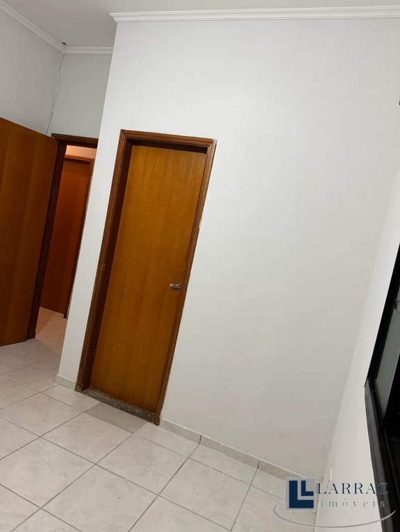 Casa, 3 quartos, 121 m² - Foto 6