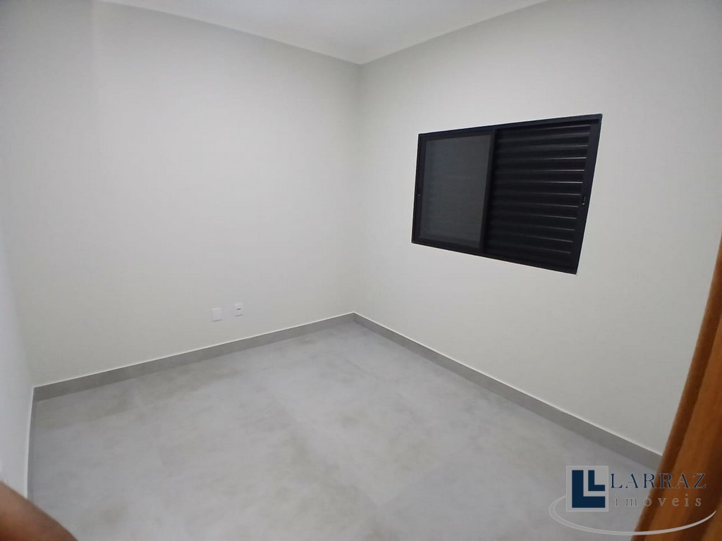 Casa, 2 quartos, 71 m² - Foto 9