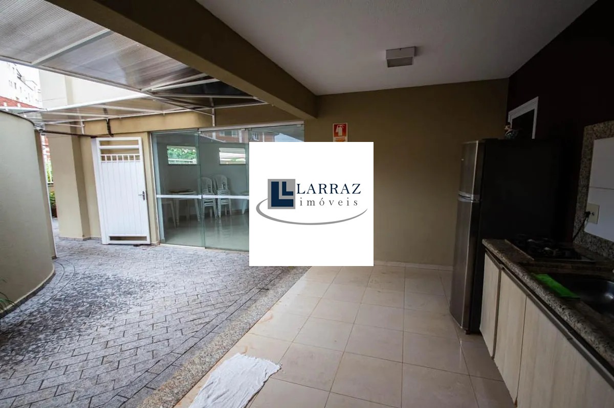 Apartamento, 3 quartos, 107 m² - Foto 51