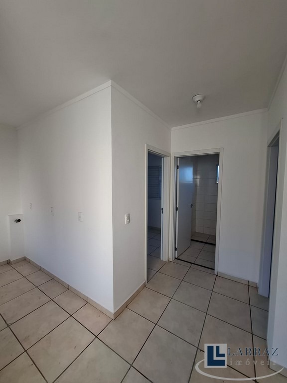 Apartamento, 2 quartos, 42 m² - Foto 6