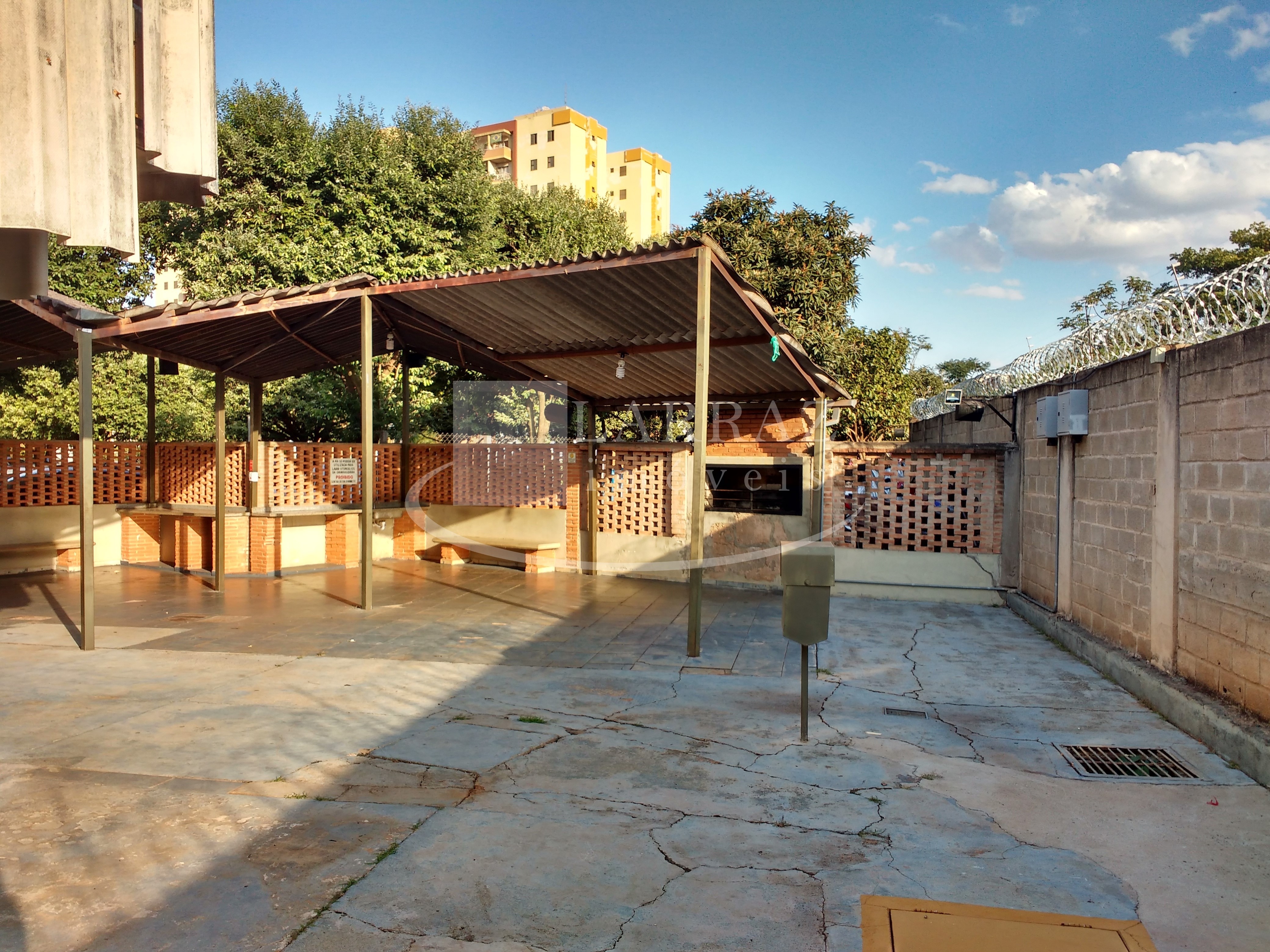 Apartamento, 2 quartos, 58 m² - Foto 40