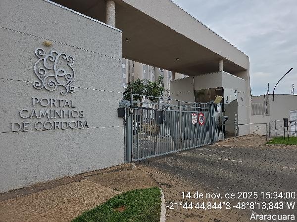 Apartamento, 2 quartos, 47 m² - Foto 1