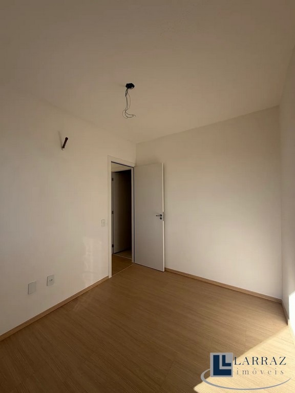 Apartamento, 2 quartos, 47 m² - Foto 18