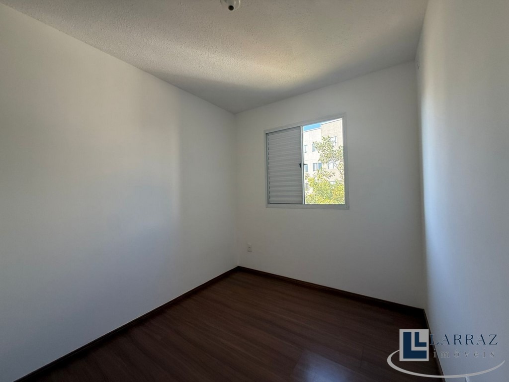 Apartamento, 2 quartos, 43 m² - Foto 7
