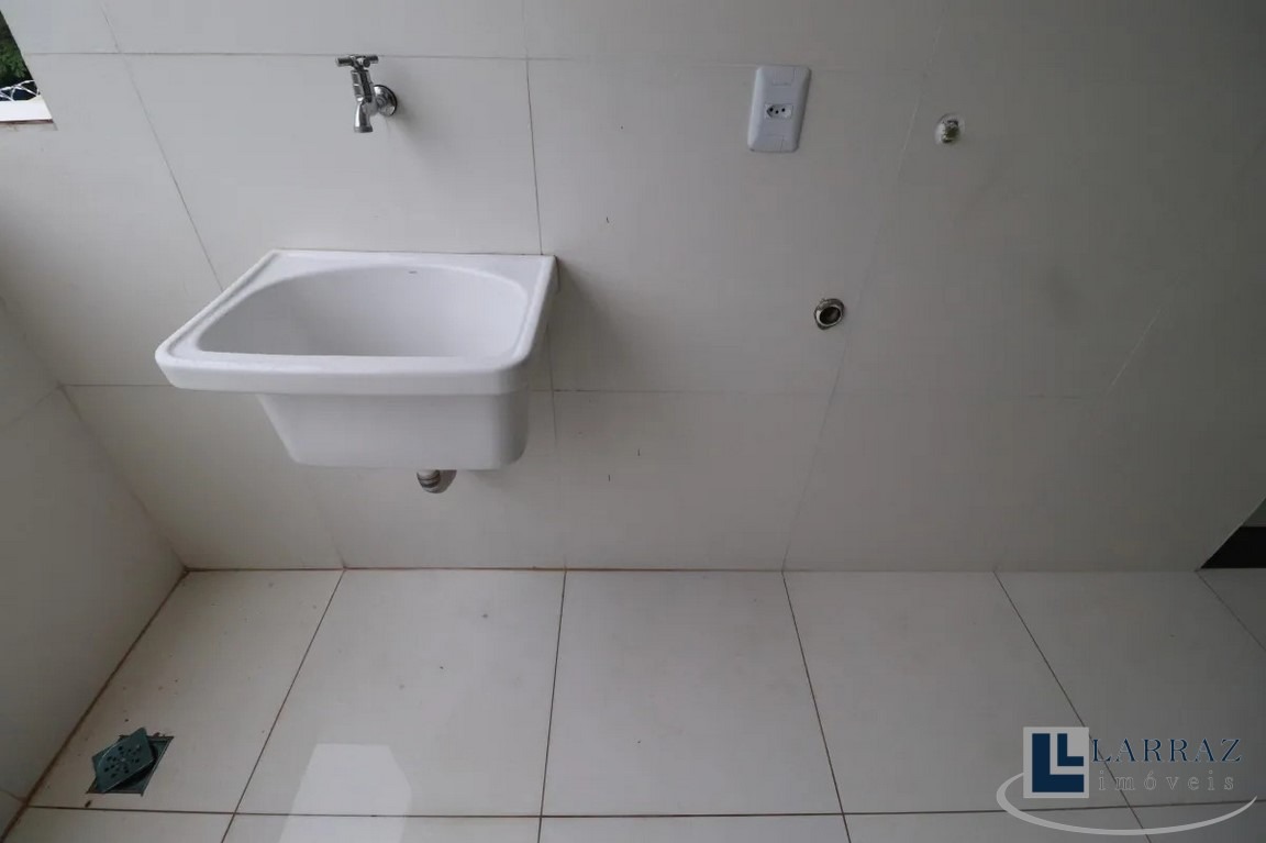 Casa, 2 quartos, 70 m² - Foto 30