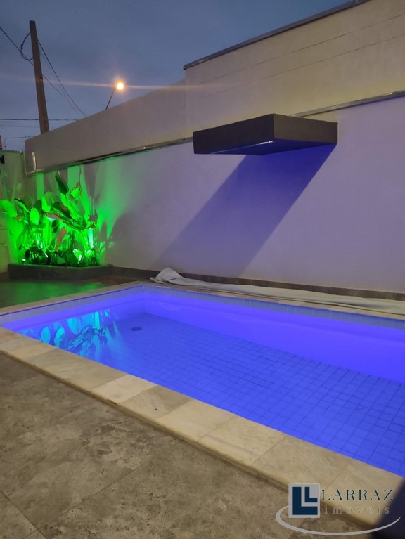 Casa, 2 quartos, 149 m² - Foto 3