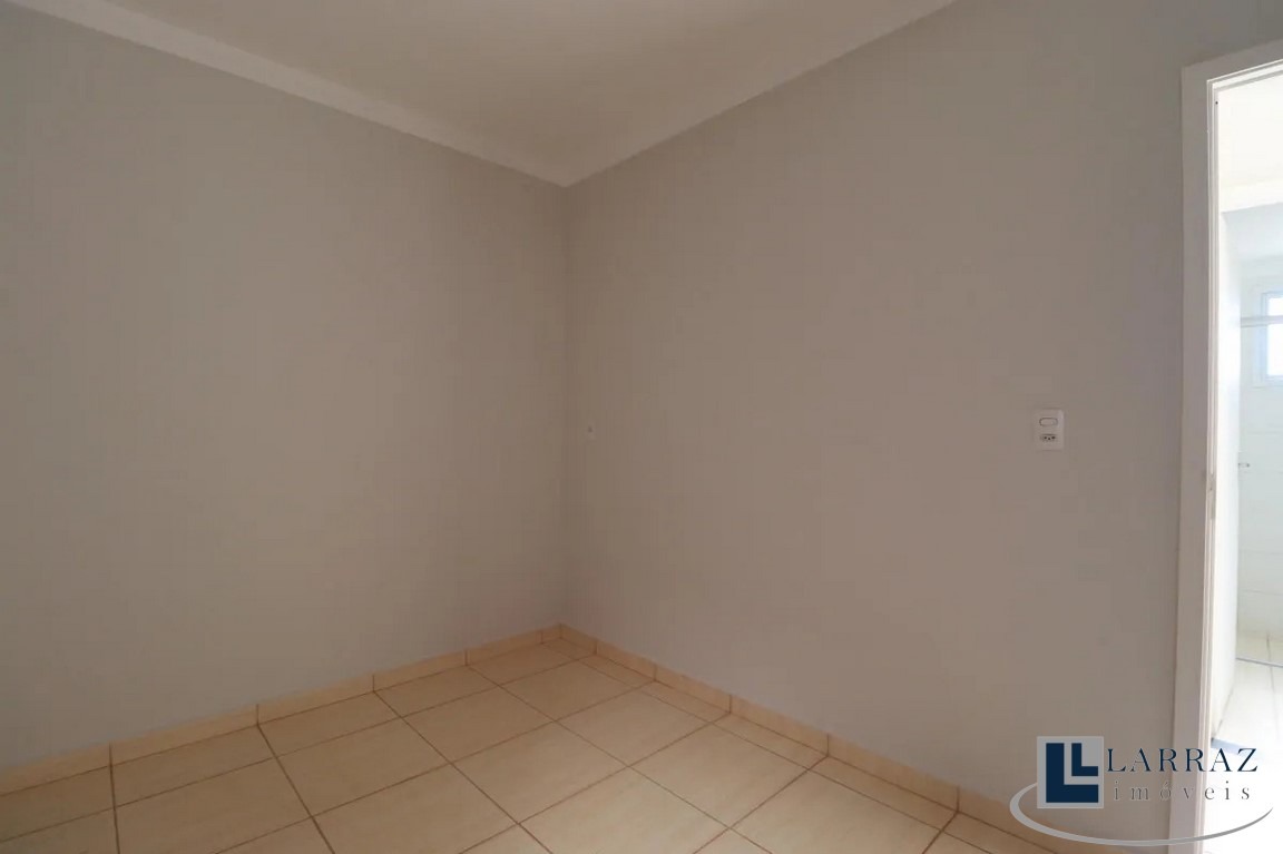 Apartamento, 2 quartos, 48 m² - Foto 17