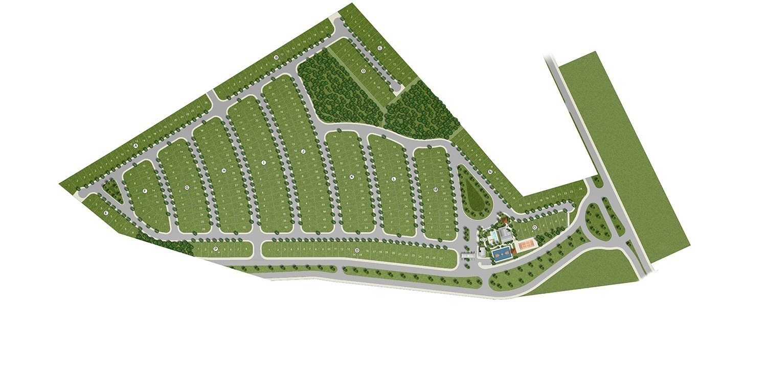 Terreno, 353 m² - Foto 12