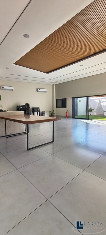 Casa, 2 quartos, 149 m² - Foto 14