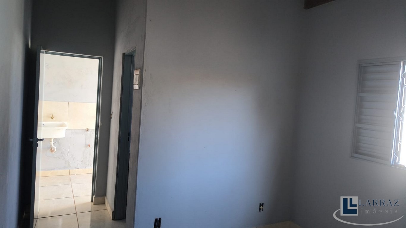 Casa, 3 quartos, 100 m² - Foto 24