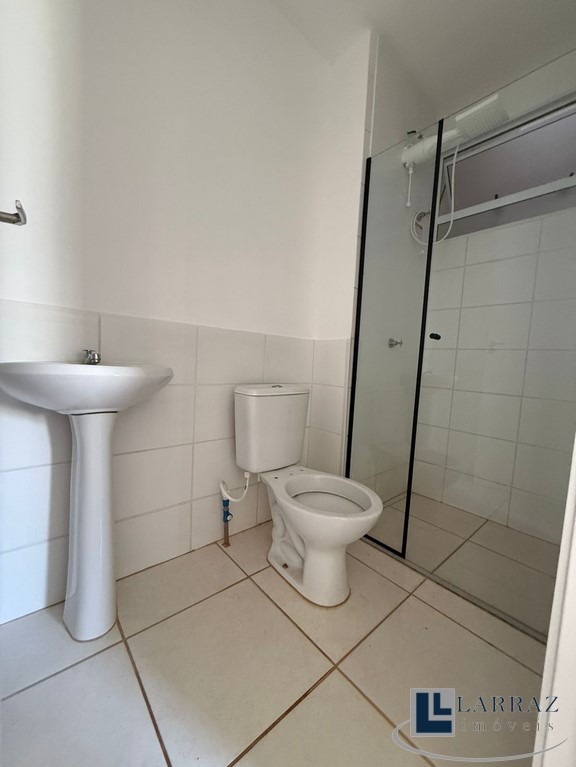 Apartamento, 2 quartos, 43 m² - Foto 11