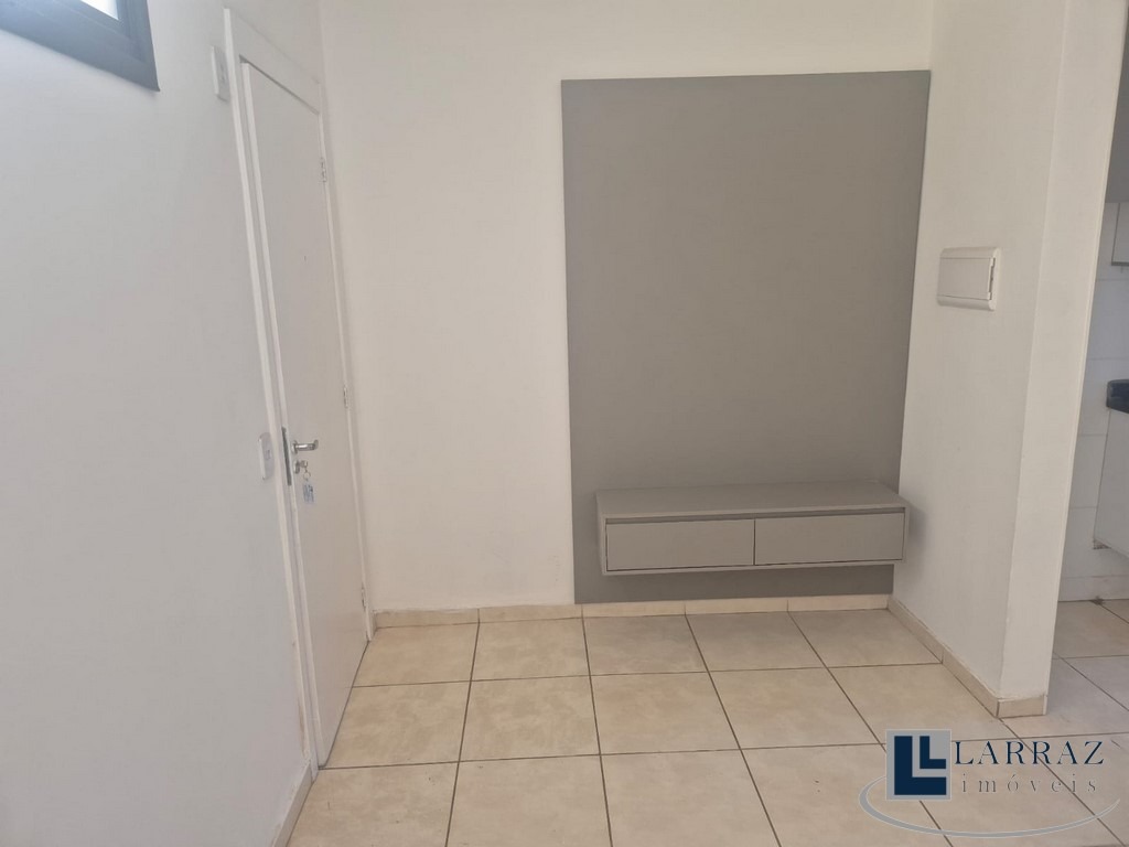 Apartamento, 2 quartos, 43 m² - Foto 3