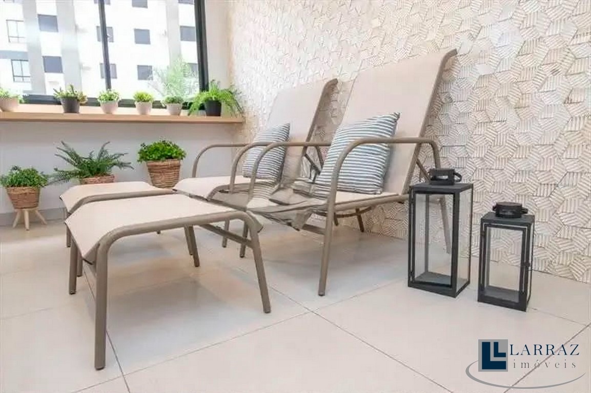Apartamento, 2 quartos, 83 m² - Foto 16