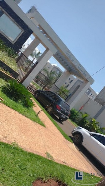 Apartamento, 2 quartos, 40 m² - Foto 53