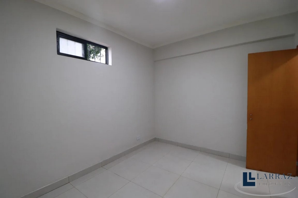 Casa, 2 quartos, 70 m² - Foto 22