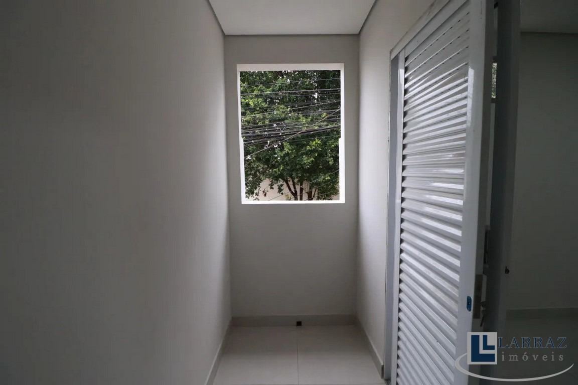 Casa, 2 quartos, 70 m² - Foto 27