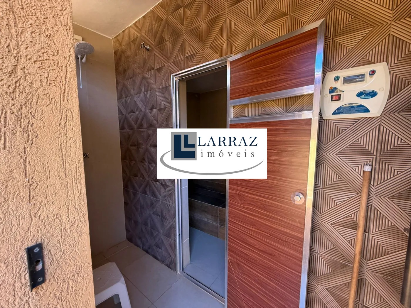 Chácara, 3 quartos, 5054 m² - Foto 32