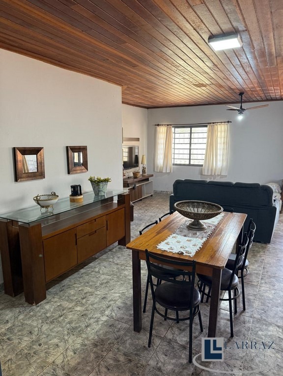Chácara, 3 quartos, 1700 m² - Foto 6