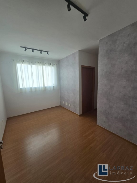 Apartamento, 2 quartos, 45 m² - Foto 7